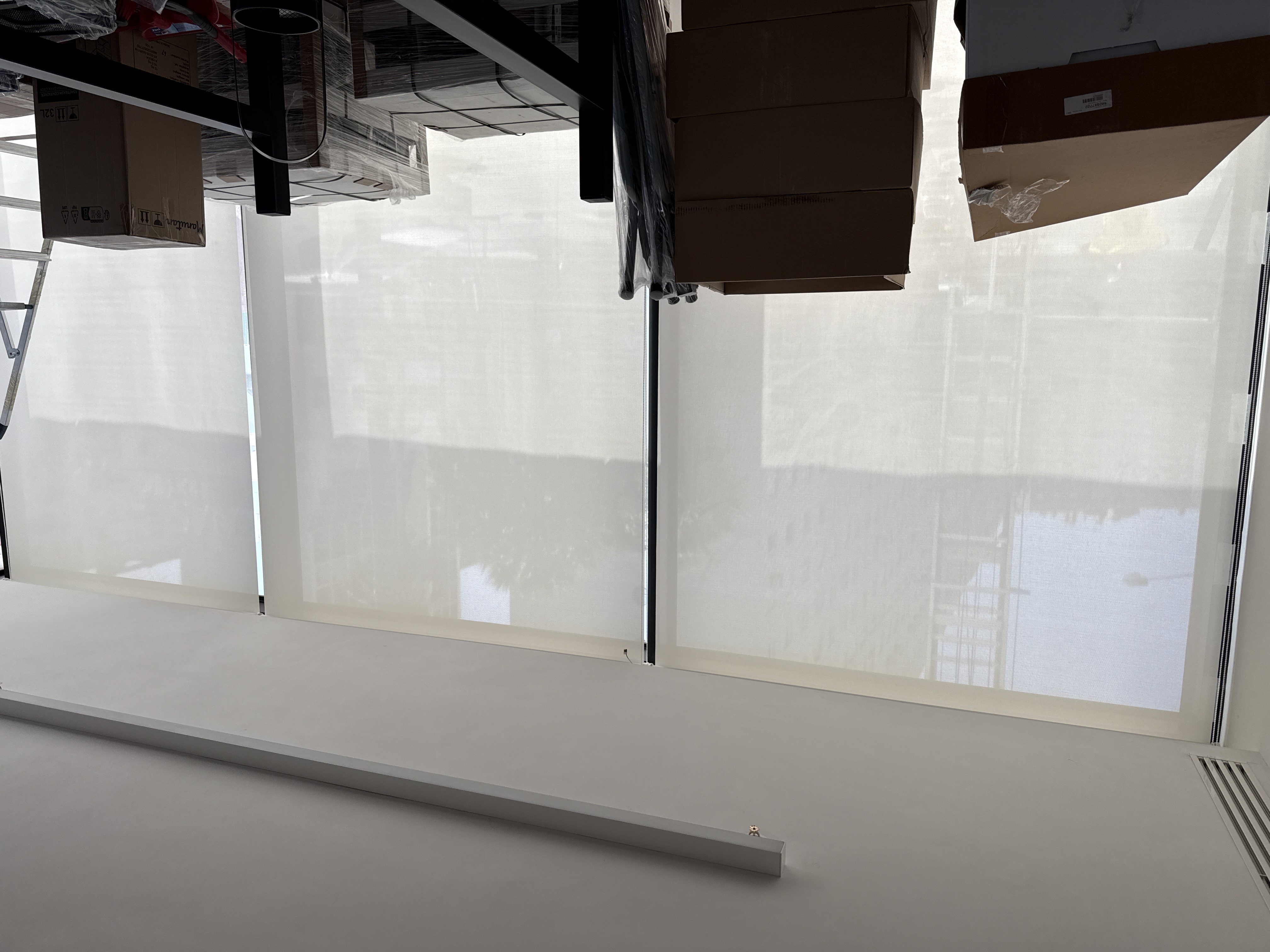 Projeto real Habitta 15