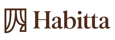 Habitta