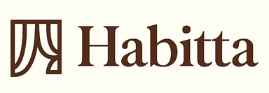 Habitta