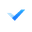 TrustVerify