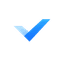 TrustVerify